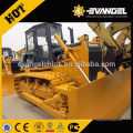 mini bulldozer Shantui SD13S à Changhaï avec le prix raisonnable et la bonne condition de travail